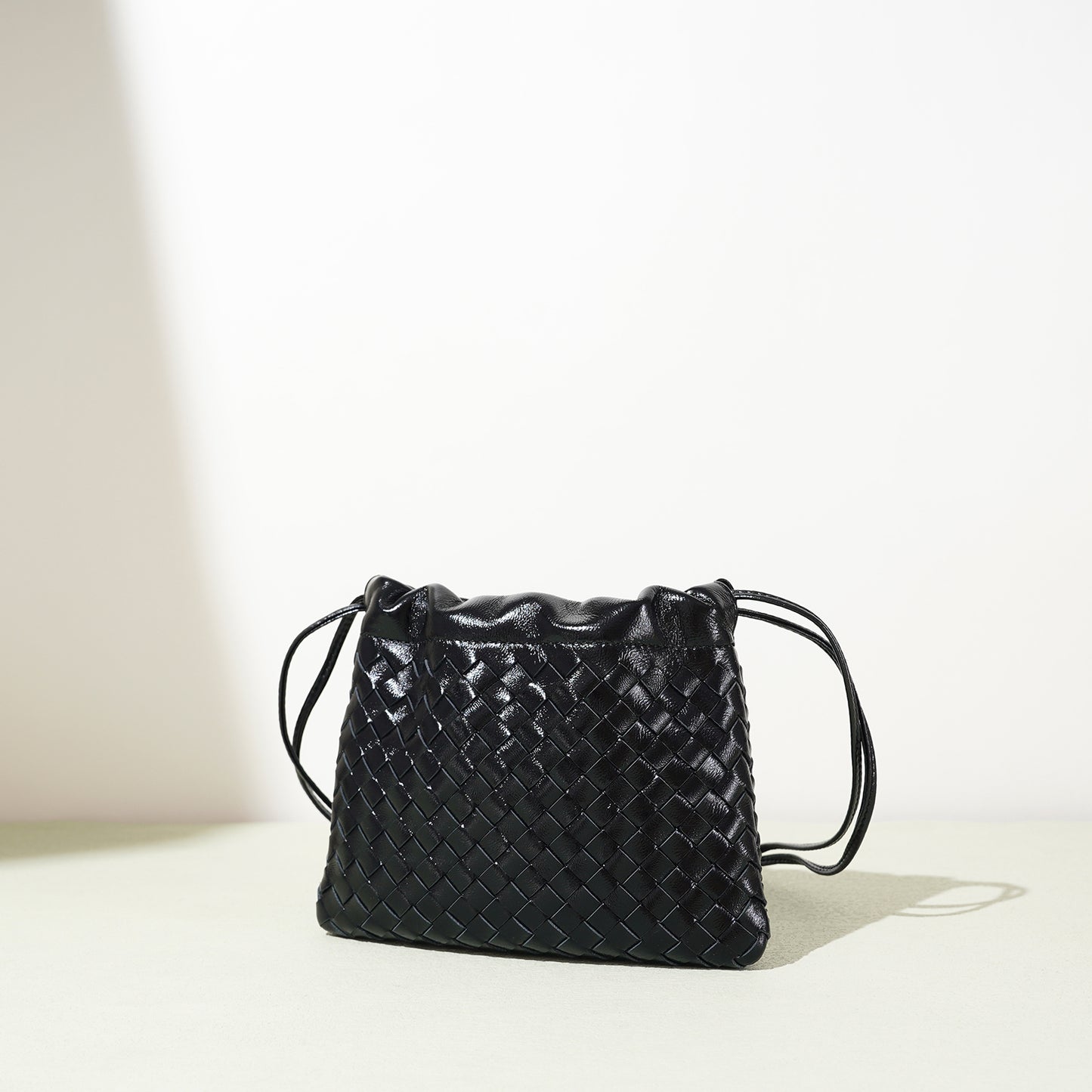 Mira bag شنطة ميرا