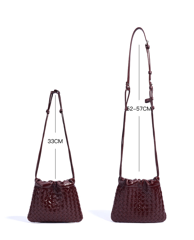Mira bag شنطة ميرا