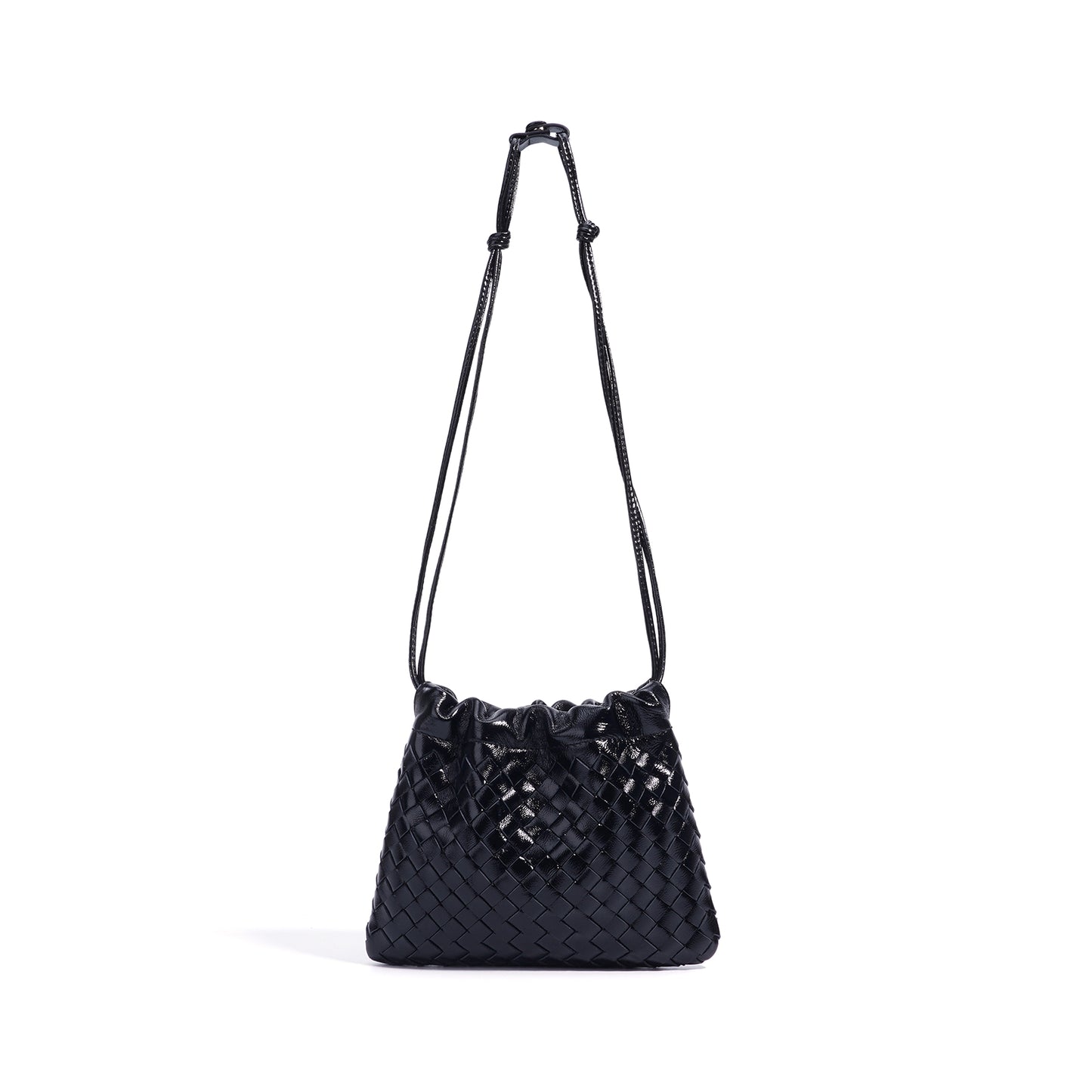 Mira bag شنطة ميرا