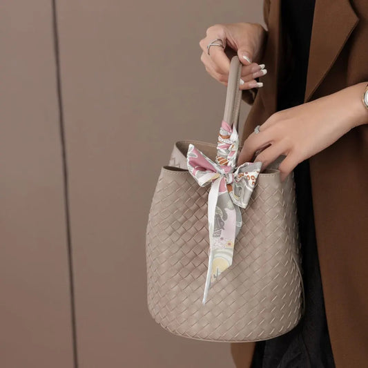 Velora Bag شنطة ڤيلورا