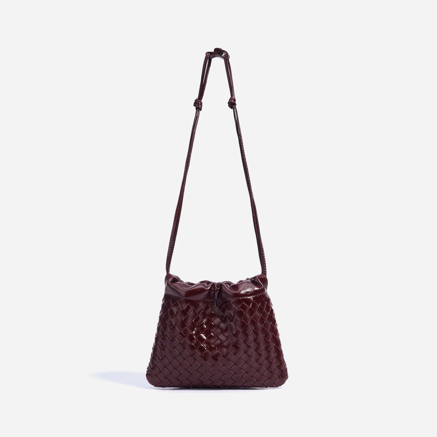Mira bag شنطة ميرا