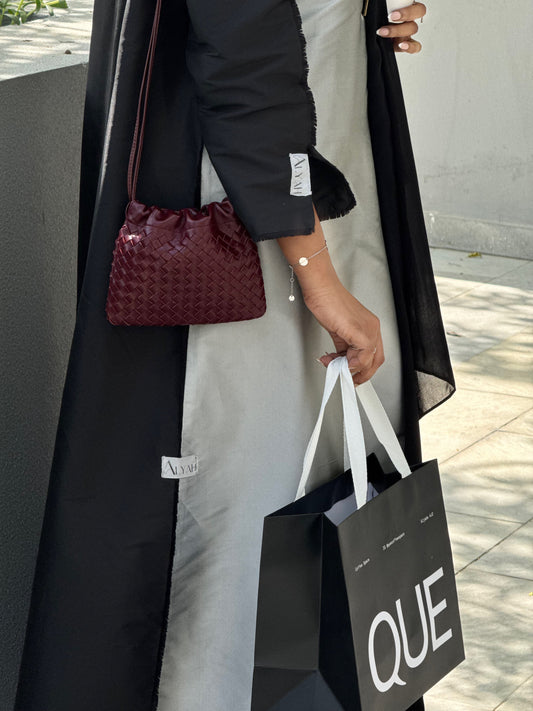 Mira bag شنطة ميرا