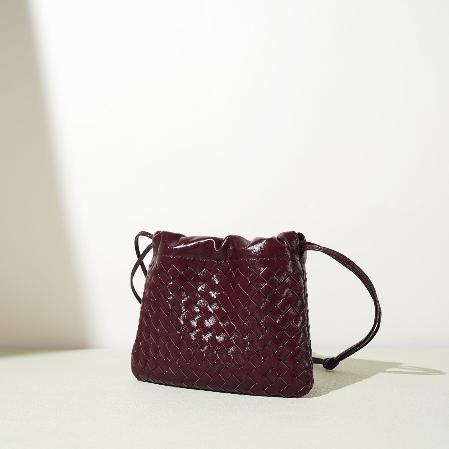 Mira bag شنطة ميرا
