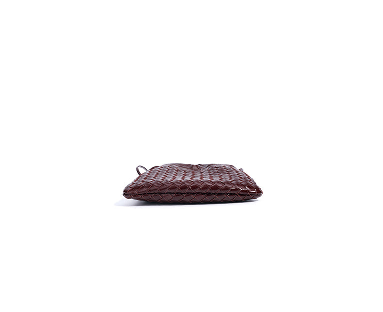 Mira bag شنطة ميرا