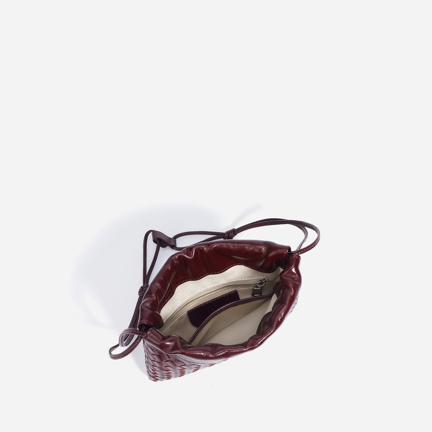 Mira bag شنطة ميرا
