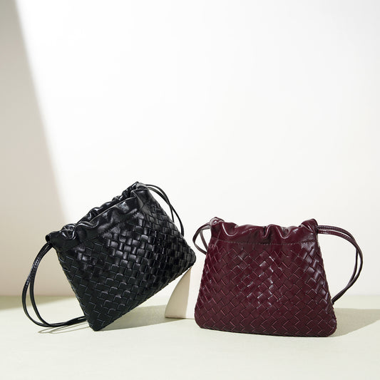 Mira bag شنطة ميرا
