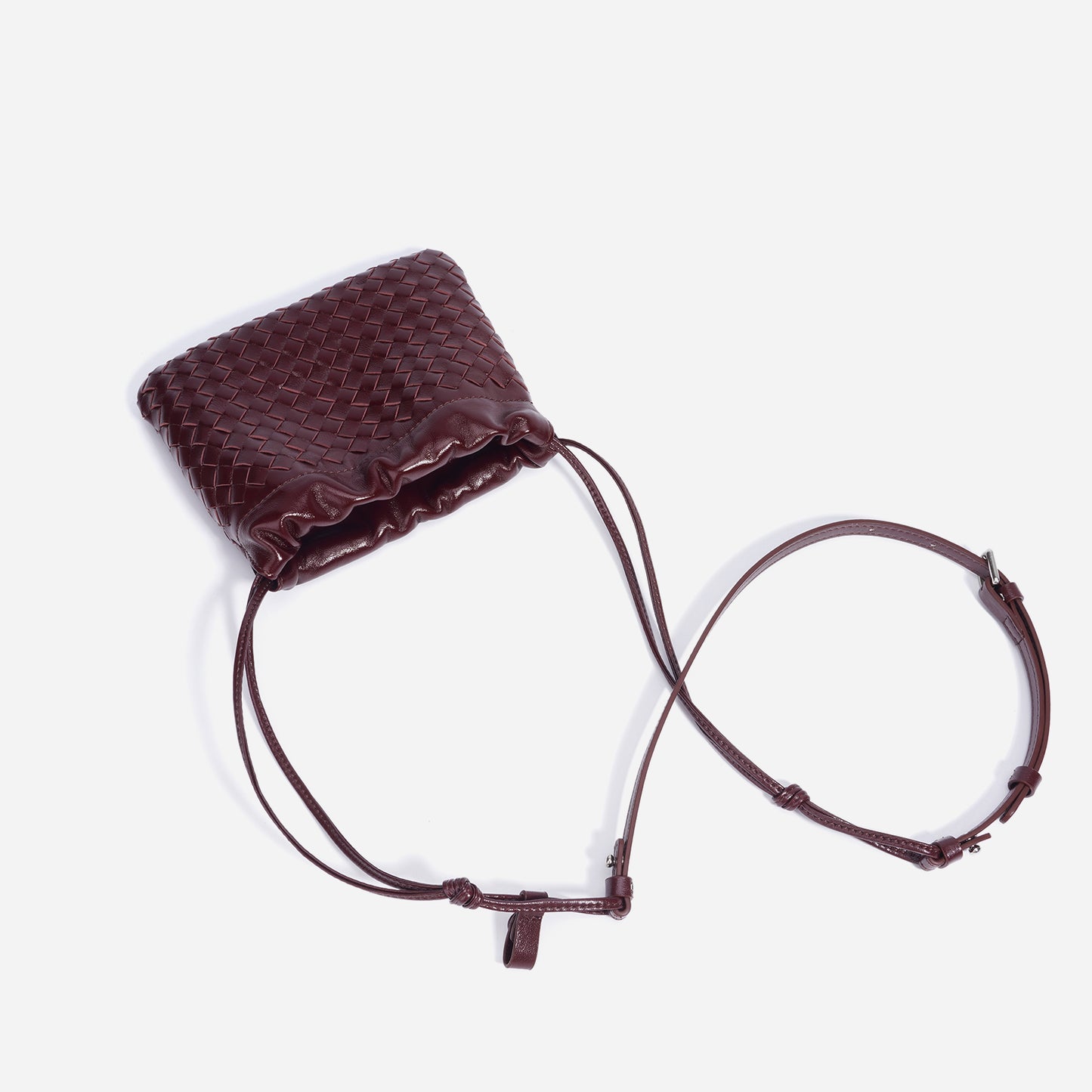Mira bag شنطة ميرا