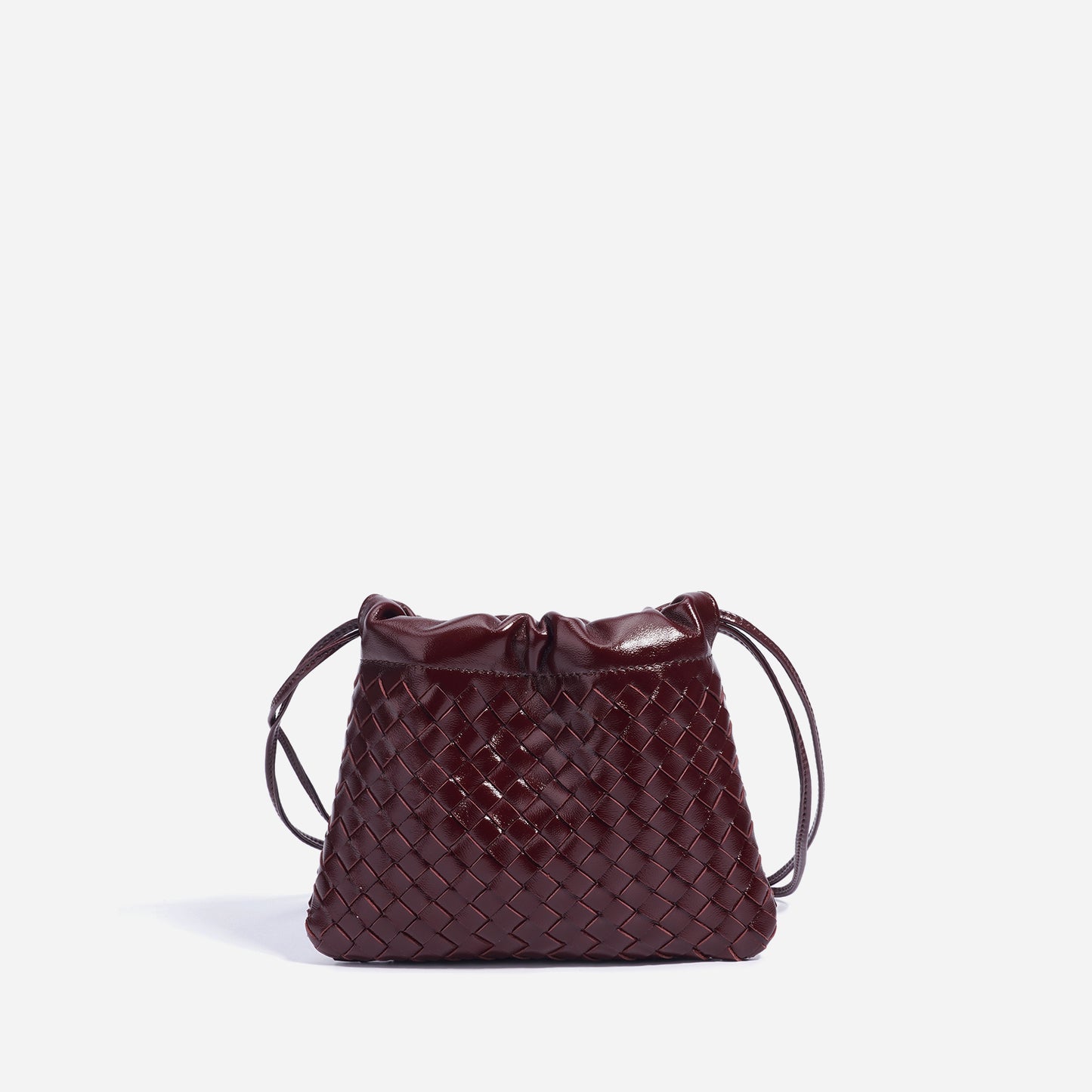 Mira bag شنطة ميرا